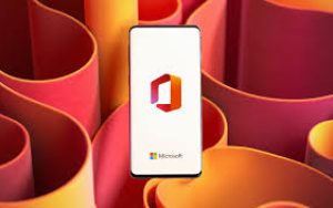 微软对Office 365部分服务实施限制：缓解压力