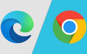 Chrome网上应用店停止向Edge弹出安全警告