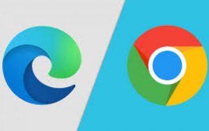 谷歌解释Edge为何被Chrome网上应用店弹警告