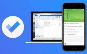 微软To Do应用Win 10版更新：支持将任务移至顶部