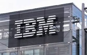 IBM推出新冠疫情在线监测工具（链接）