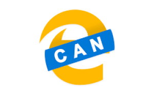 Canary版Edge支持从全局媒体控件启用画中画