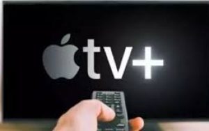 为欧洲互联网减负，苹果降低Apple TV+画质