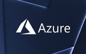 微软云服务Azure使用需求暴涨：多种服务创下纪录