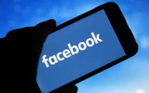 脸书测试Facebook Messenger“自动状态”功能