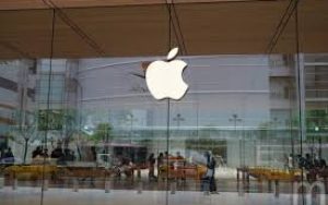 苹果阐明关店期间服务政策：退货获宽限（全文）