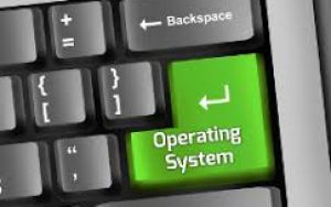 麒麟软件总部落户天津：5年打造万人操作系统团队