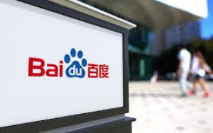 百度李彦宏：“新基建”是助燃智能经济的燃料舱