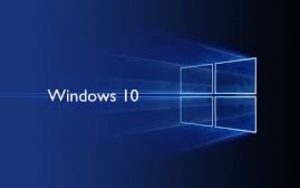 安装Windows 10 v1909版的Win 10设备已超28％