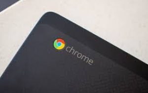 Chromebook两项新功能：Netflix画中画和环境均衡器