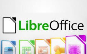 开源办公软件LibreOffice v6.4.2发布：文档兼容性改进和问题修复