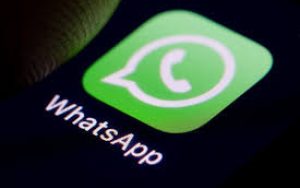 WhatsApp将重新在私聊中支持“自毁消息”功能
