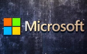 微软宣布Office 365将升级为Microsoft 365