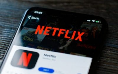 奈飞（Netflix）正降低澳大利亚和拉美国家视频质量