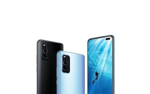 Vivo V19将于3月26日登陆印度：搭载骁龙712