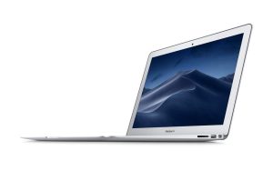 macOS 10.15.5新功能延长MacBook电池寿命