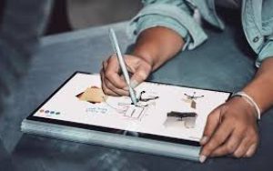 微软白板（Microsoft Whiteboard）更新：支持插入超链接