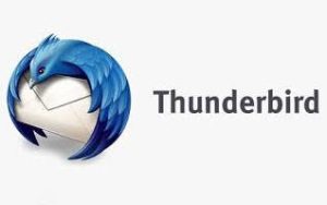邮件客户端Thunderbird 68.7.0发布