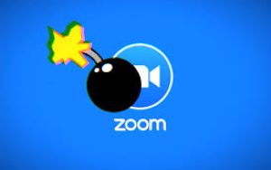 印度官方指视频会议软件Zoom不安全：禁止官员使用