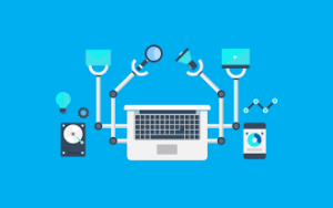 RoboIntern：免费的自动化任务工具