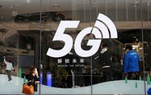 国家发改委首次明确“新基建”概念范围，将出台指导意见