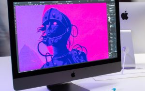 设计软件厂商Affinity延长90天试用和50%折扣政策