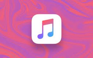 苹果服务开辟新疆土：Apple Music最新面向52国开放