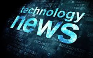 中国科技新闻网上线：中国科技新闻学会主办