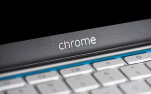 未来Chromebook更新到期后，用户仍可继续更新Chrome