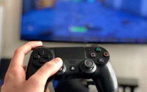 微软Xbox服务使用量再创纪录