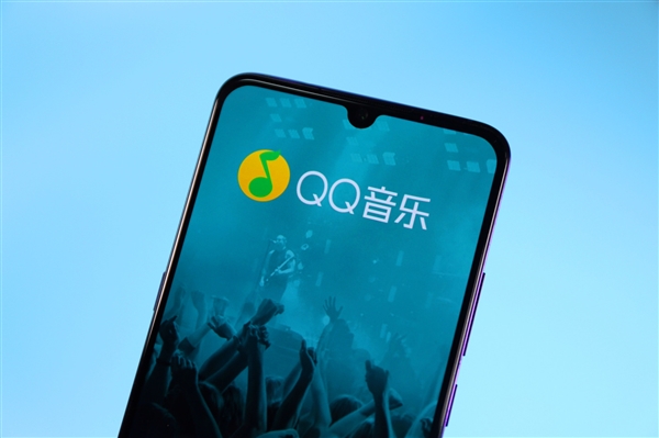腾讯加码直播领域：QQ 音乐内测独立 App“Fanlive” 定位是移动社交视频直播平台