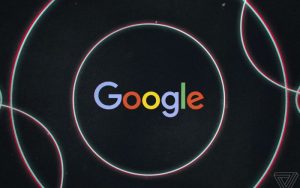 Chrome将帮用户追踪媒体播放记录