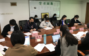 爱奇艺优酷等11家视音频平台被约谈：免广告/收费陷阱等频发