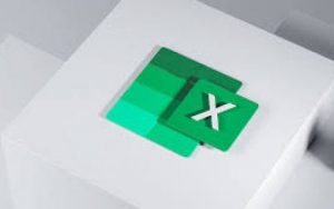 Excel卡片视图：为在手机上编辑表格而生