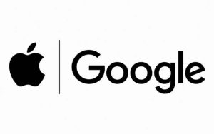 苹果谷歌联手研发新冠追踪器：疫情结束，服务将关闭