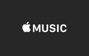 Apple Music网页版正式上线