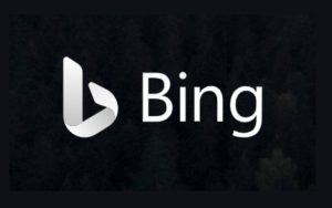 微软正为Bing测试全新Logo