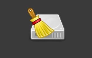 BleachBit 4.0发布：支持清理Chrome IndexedDB和FF清理增强