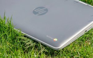 PWA来了：Chromebook上谷歌Play部分应用被PWA接棒