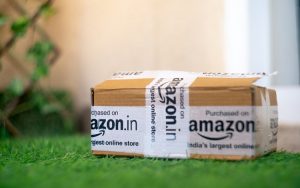 印度电商平台将于4月20日恢复运营