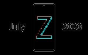 一加Z或在今年7月发布：首款搭载MTK芯片的一加手机