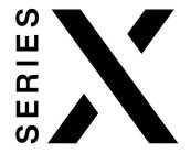 微软已经提交了一个时尚的新Xbox Series X徽标1