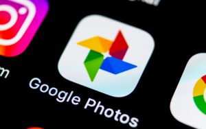 谷歌相册将支持从视频中移除音频