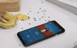 Google Pixel 4改进面部解锁安全性：需要睁眼解锁