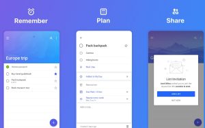 奇妙清单关停临近，微软To Do安卓版加强导入支持