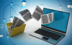 [Win] Hasher Lite：功能丰富的文件哈希校验工具