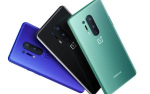 一加8 Pro无锁版出现Verizon兼容问题，一加：6月解决