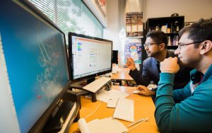 Folding@home计算项目攻关新冠：在Sandbox上支持它