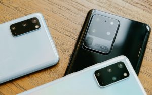 三星RTL计划：开发者可远程访问Galaxy旗舰手机做测试