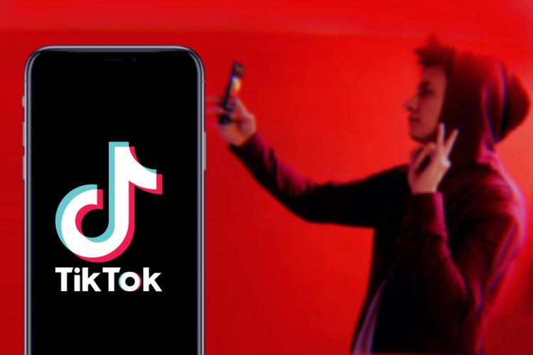 短视频应用TikTok下载量突破20亿次：1-3月下载超3亿